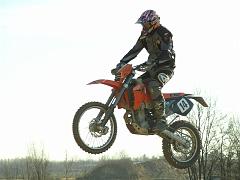 italcross04b (63)